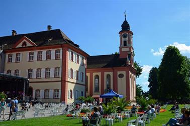 2020 09 03 Insel Mainau,_DSD_7145_b_488px